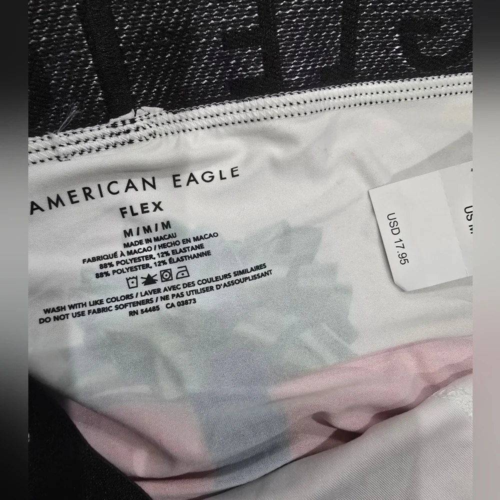 American Eagle Outfitters american eagle